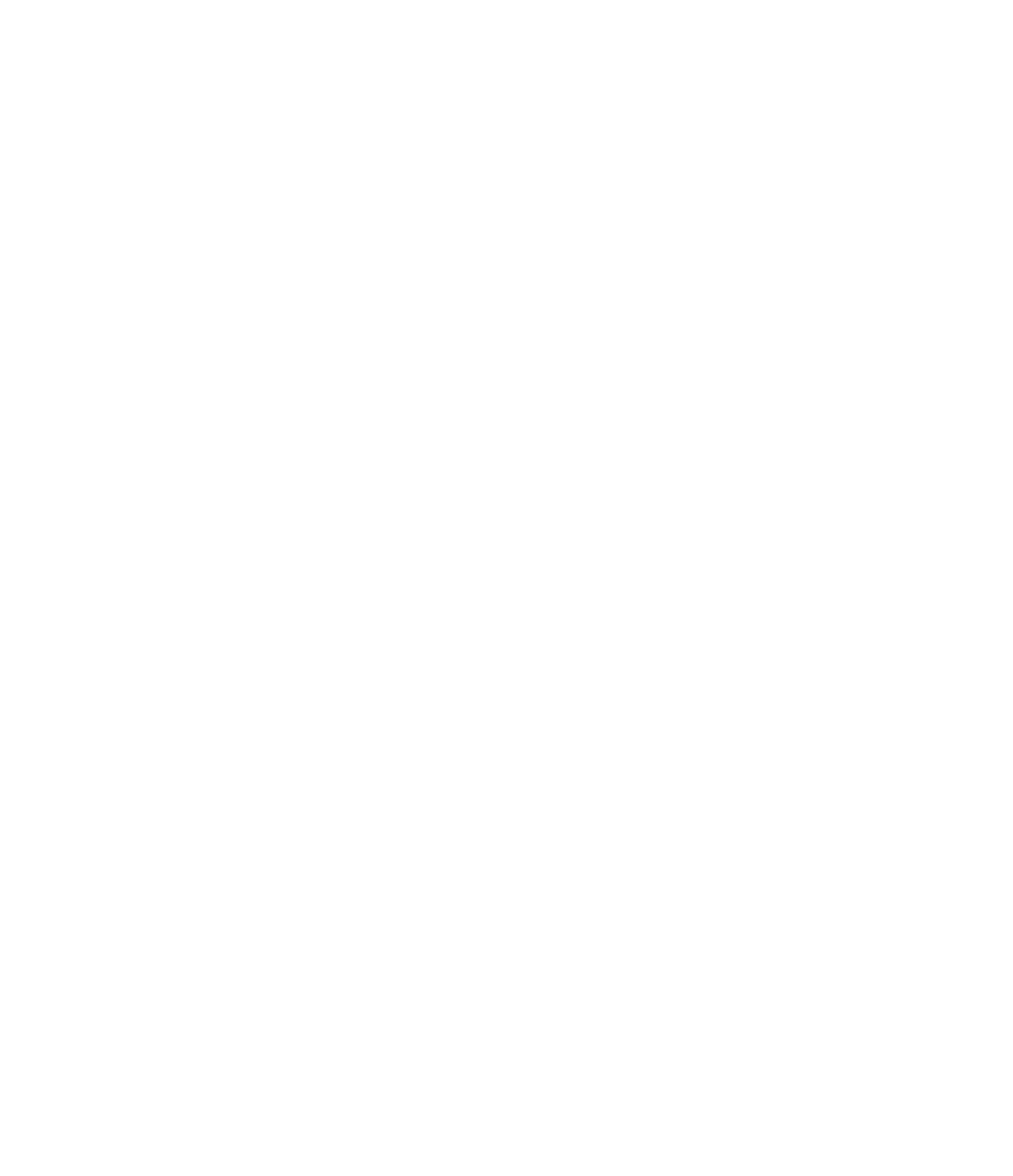 High Seas Vodka